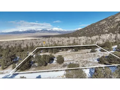 111 Deer Run, Mosca, CO 81146 photo 21