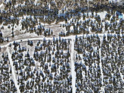 111 Deer Run, Mosca, CO 81146 photo 14