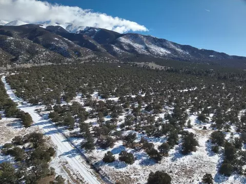 111 Deer Run, Mosca, CO 81146 photo 9