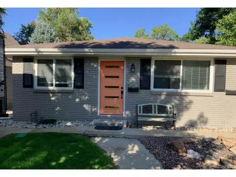 913 Emery, Longmont, CO 80501
