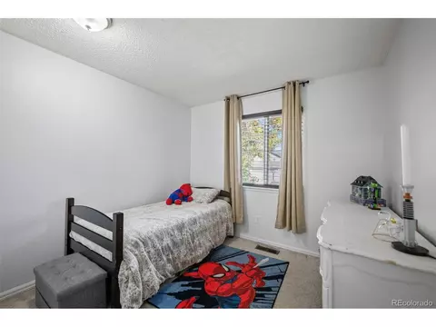 12763 Eudora Dr, Thornton, CO 80241 photo 20