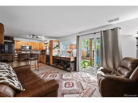 12763 Eudora Dr, Thornton, CO 80241 photo 5