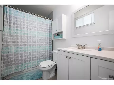 12763 Eudora Dr, Thornton, CO 80241 photo 21