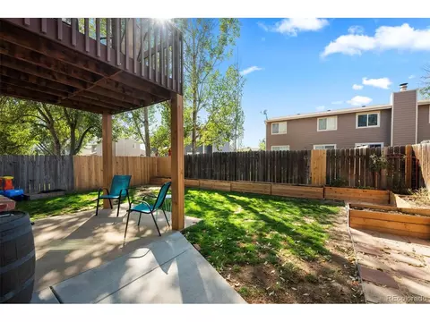 12763 Eudora Dr, Thornton, CO 80241 photo 26