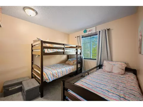 12763 Eudora Dr, Thornton, CO 80241 photo 18