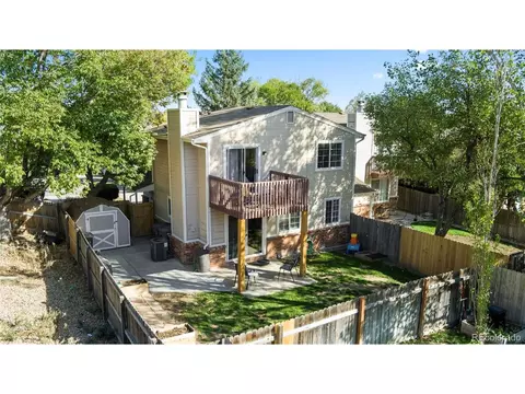 12763 Eudora Dr, Thornton, CO 80241 photo 23