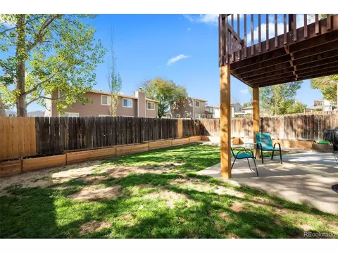 12763 Eudora Dr, Thornton, CO 80241 photo 27