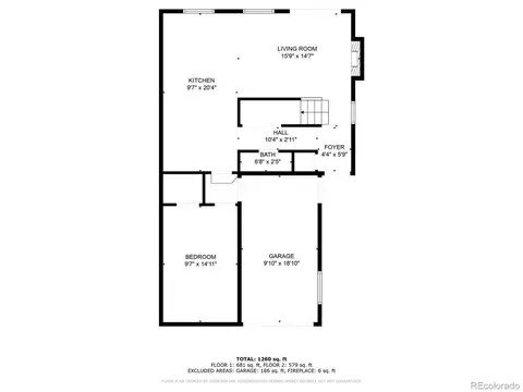 12763 Eudora Dr, Thornton, CO 80241 photo 28