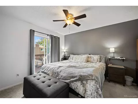 12763 Eudora Dr, Thornton, CO 80241 photo 15