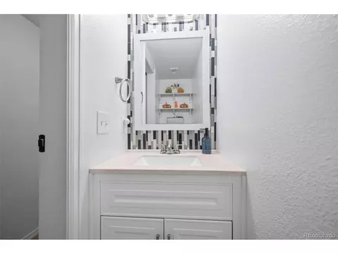 12763 Eudora Dr, Thornton, CO 80241 photo 14