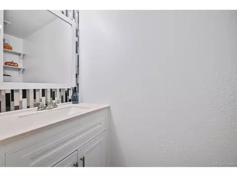 12763 Eudora Dr, Thornton, CO 80241 photo 13