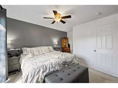 12763 Eudora Dr, Thornton, CO 80241 photo 16