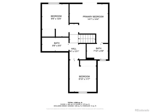12763 Eudora Dr, Thornton, CO 80241 photo 29