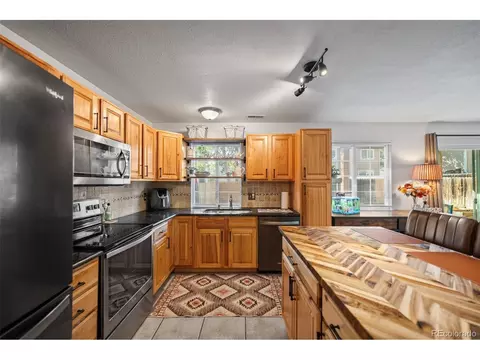 12763 Eudora Dr, Thornton, CO 80241 photo 9