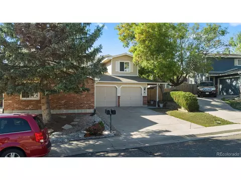 12763 Eudora Dr, Thornton, CO 80241 photo 3