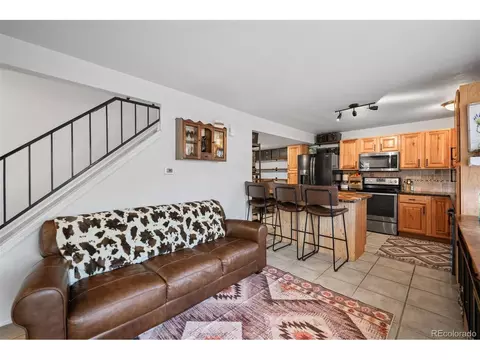 12763 Eudora Dr, Thornton, CO 80241 photo 6