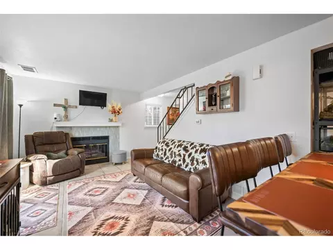 12763 Eudora Dr, Thornton, CO 80241 photo 4