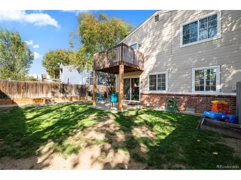 12763 Eudora Dr, Thornton, CO 80241 photo 25