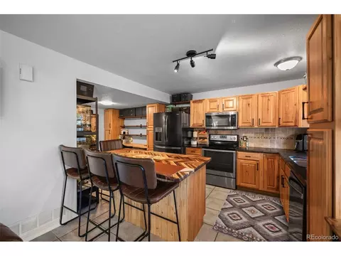 12763 Eudora Dr, Thornton, CO 80241 photo 7