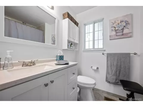 12763 Eudora Dr, Thornton, CO 80241 photo 17