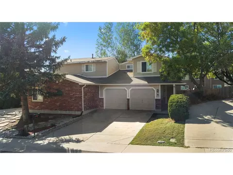 12763 Eudora Dr, Thornton, CO 80241 photo 2