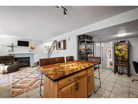 12763 Eudora Dr, Thornton, CO 80241 photo 8