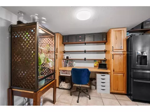 12763 Eudora Dr, Thornton, CO 80241 photo 10