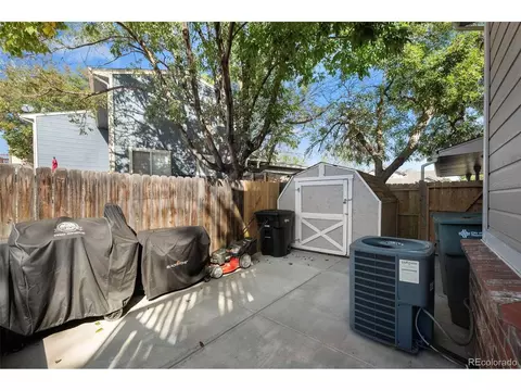 12763 Eudora Dr, Thornton, CO 80241 photo 22