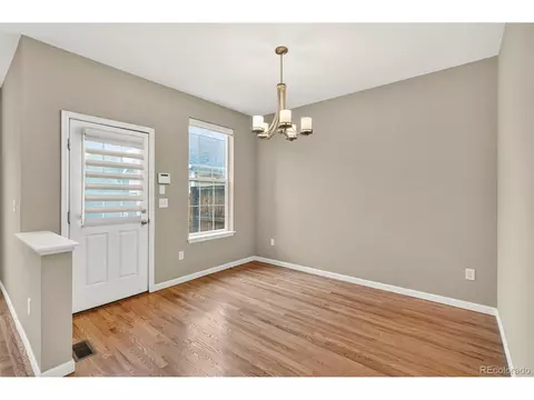 Other - 8476 E 35th Ave, Denver, CO 80238 photo 2 of 6