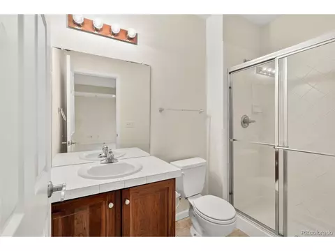 Bath - 8476 E 35th Ave, Denver, CO 80238 photo 1 of 6
