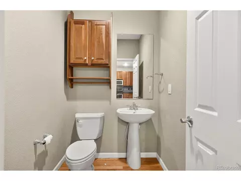 Bath - 8476 E 35th Ave, Denver, CO 80238 photo 2 of 6