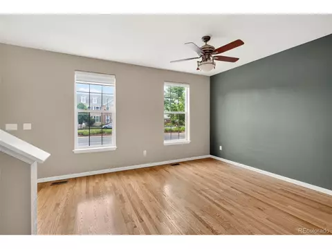 Living - 8476 E 35th Ave, Denver, CO 80238 photo 10 of 10