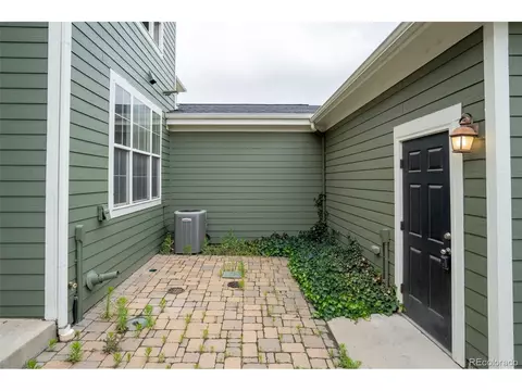 Exterior - 8476 E 35th Ave, Denver, CO 80238 photo 7 of 10
