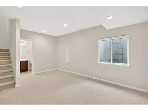 Other - 8476 E 35th Ave, Denver, CO 80238 photo 4 of 6