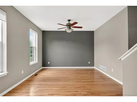 Living - 8476 E 35th Ave, Denver, CO 80238 photo 8 of 10