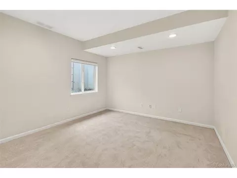 Other - 8476 E 35th Ave, Denver, CO 80238 photo 5 of 6