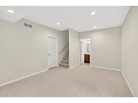 Other - 8476 E 35th Ave, Denver, CO 80238 photo 3 of 6