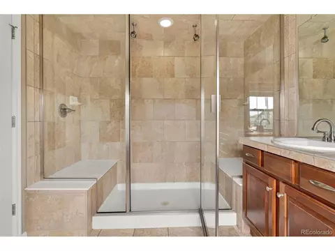 Bath - 8476 E 35th Ave, Denver, CO 80238 photo 5 of 6