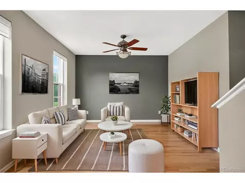 Other - 8476 E 35th Ave, Denver, CO 80238 photo 1 of 6