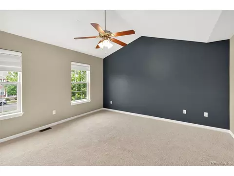 Other - 8476 E 35th Ave, Denver, CO 80238 photo 6 of 6