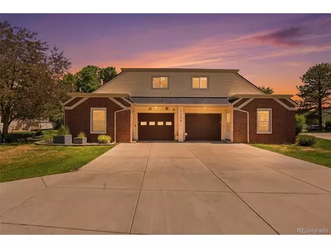 1739 S Lee St #C, Lakewood, CO 80232