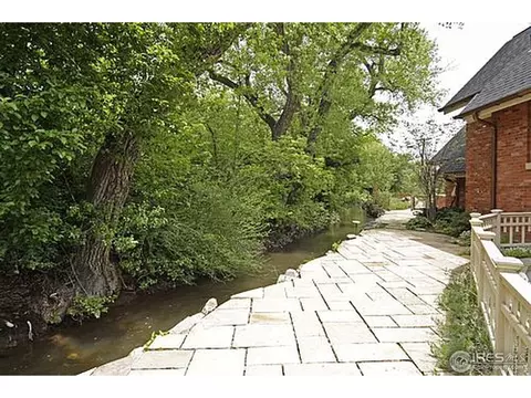 429 Spruce St, Boulder, CO 80302 photo 7