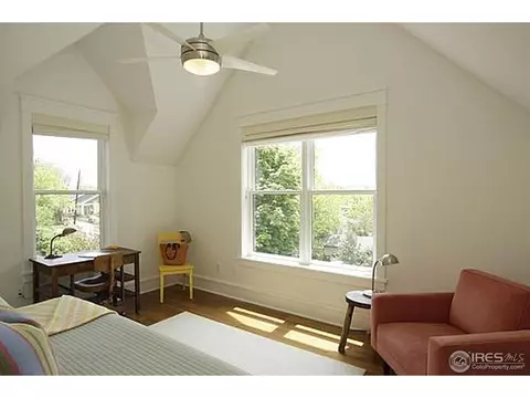 429 Spruce St, Boulder, CO 80302 photo 20