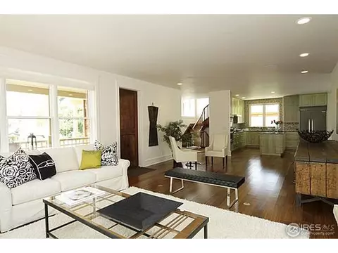429 Spruce St, Boulder, CO 80302 photo 16