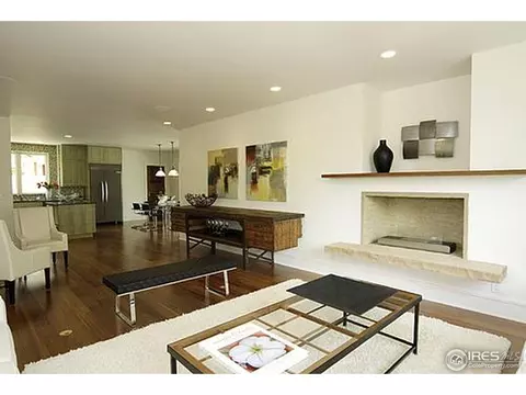 429 Spruce St, Boulder, CO 80302 photo 17