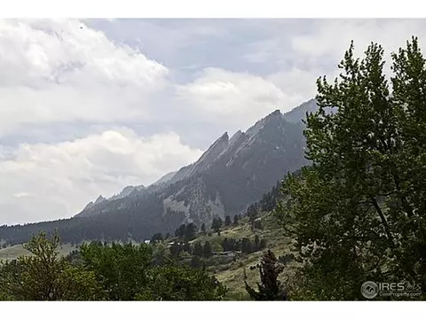 429 Spruce St, Boulder, CO 80302 photo 25