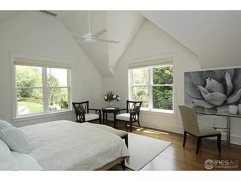 429 Spruce St, Boulder, CO 80302 photo 19