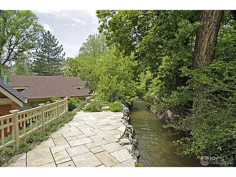 429 Spruce St, Boulder, CO 80302 photo 6