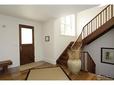 429 Spruce St, Boulder, CO 80302 photo 9