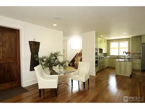 429 Spruce St, Boulder, CO 80302 photo 14